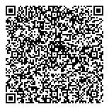 QR код "Тойота Центр Каширский"