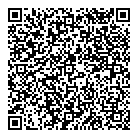 QR код "Акост-А"