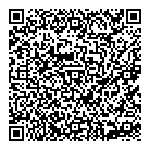 QR код "Восток"