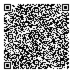 QR код "Фабрика качества"