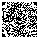 QR код "Продукты"