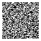 QR код "Сантехград"