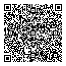 QR код "Доброяр"