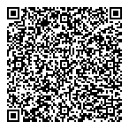 QR код "Продукты Ермолино"