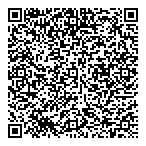 QR код "Продукты Ермолино"