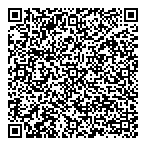 QR код "Продукты Ермолино"