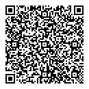 QR код "ССТ"