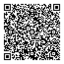 QR код "Марани"