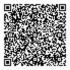 QR код "Сладкоежка"