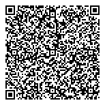 QR код "КДВ Групп"