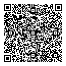 QR код "Зефирчик"