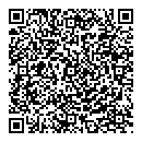 QR код "Sweet Life"
