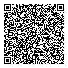 QR код "Восточные сладости"