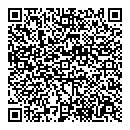 QR код "Магазин"