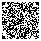 QR код "ХАММЕР"