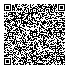 QR код "Мир сладостей"