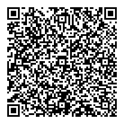 QR код "Рахат"