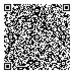 QR код "Белка"