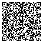 QR код "Белка"