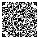 QR код "Вттк"