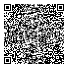 QR код "НС-энерго"