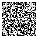 QR код "Живые раки"