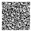 QR код "Океан"