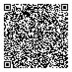 QR код "Подводное царство"
