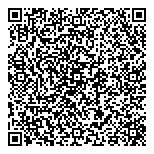 QR код "Киоск по продаже рыбы"