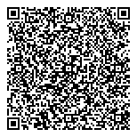 QR код "Киоск по продаже рыбы"