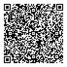 QR код "Табачная лавка №1"