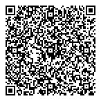 QR код "Табакерка на просеке"