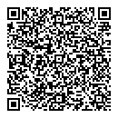 QR код "MIX room"