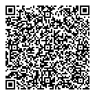 QR код "Табачная лавка №1"
