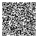 QR код "MIX room"