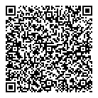 QR код "Кальян"