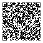 QR код "MIX room"