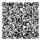 QR код "MIX room"