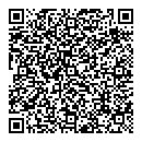 QR код "MIX room"