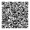 QR код "MIX room"