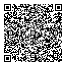 QR код "MIX room"