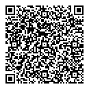 QR код "MIX room"