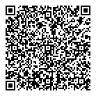 QR код "JoyeShop"