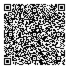 QR код "9%, магазин чая"