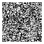 QR код "Major Toyota"