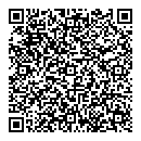 QR код "JoyeShop"