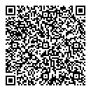 QR код "JoyeShop"