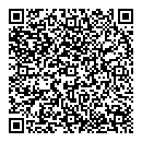 QR код "JoyeShop"