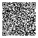 QR код "JoyeShop"
