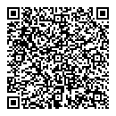 QR код "JoyeShop"